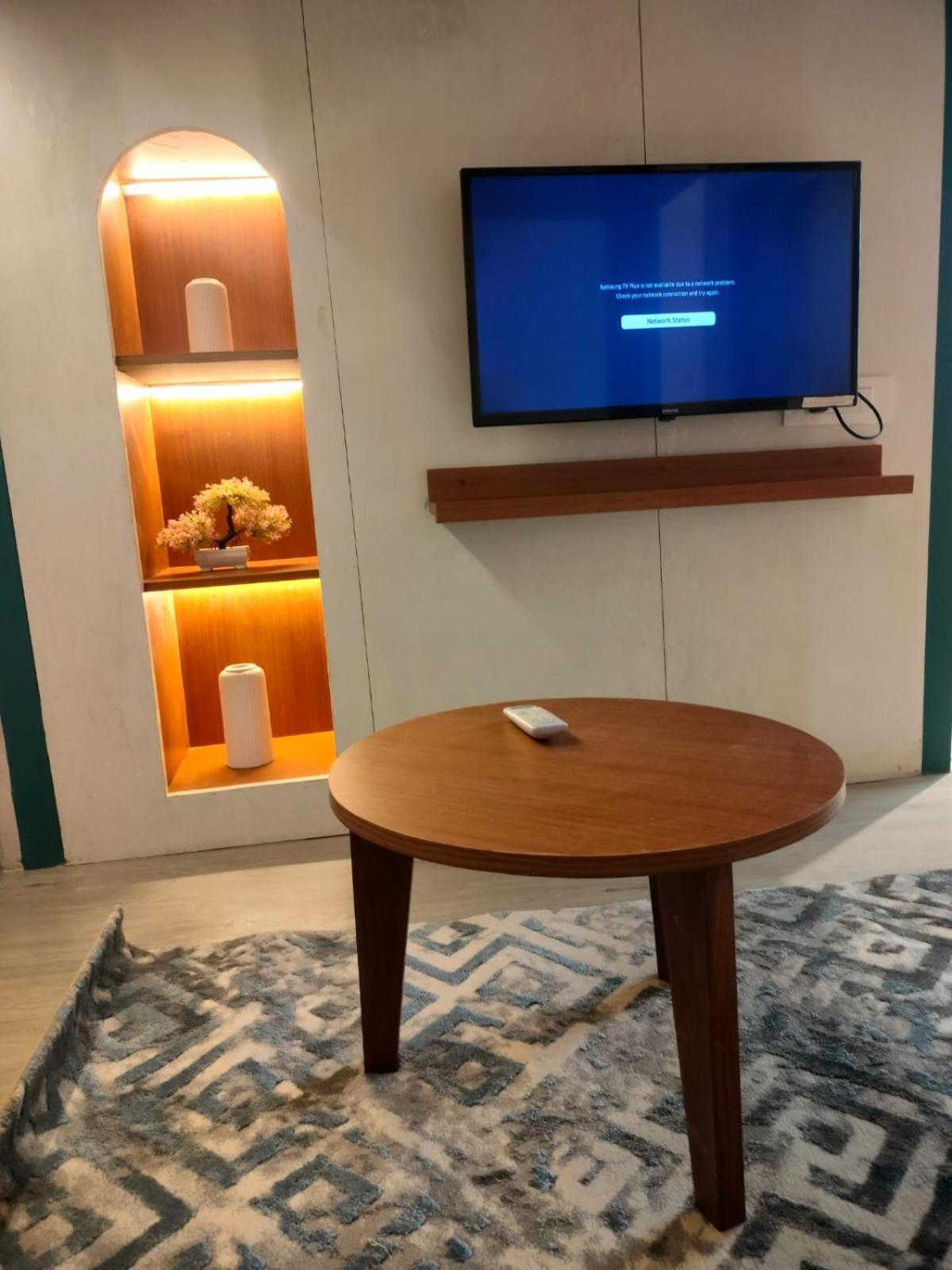 Joey'S Hostel Agra Агра Екстериор снимка