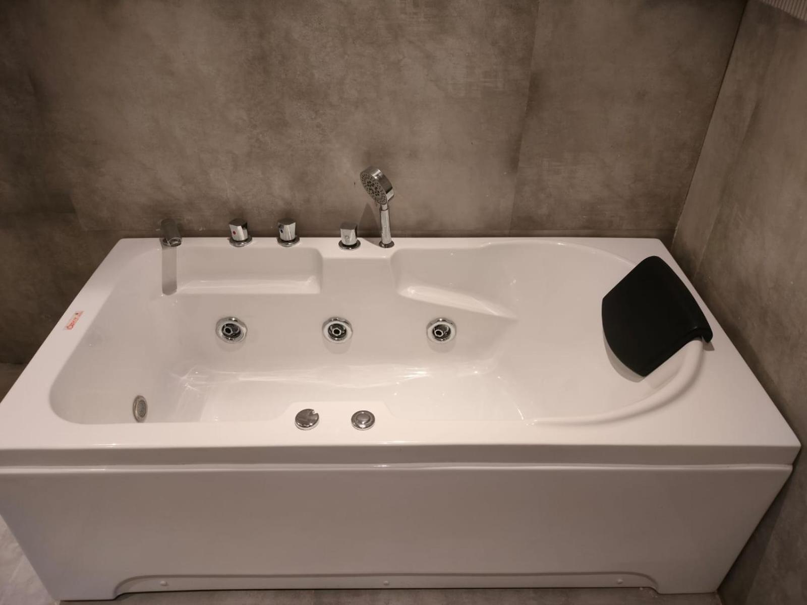 Joey'S Hostel Agra Агра Екстериор снимка