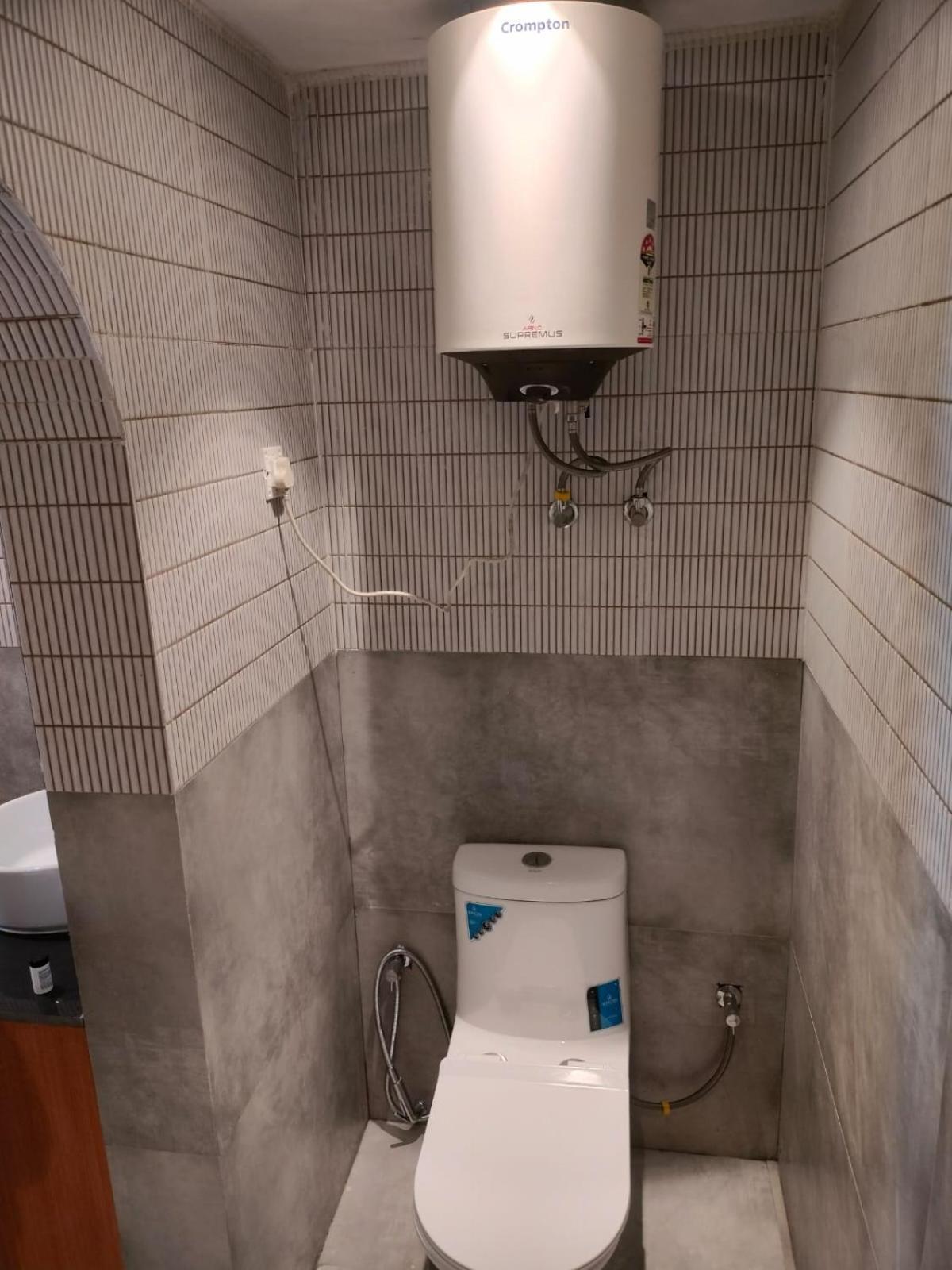 Joey'S Hostel Agra Агра Екстериор снимка