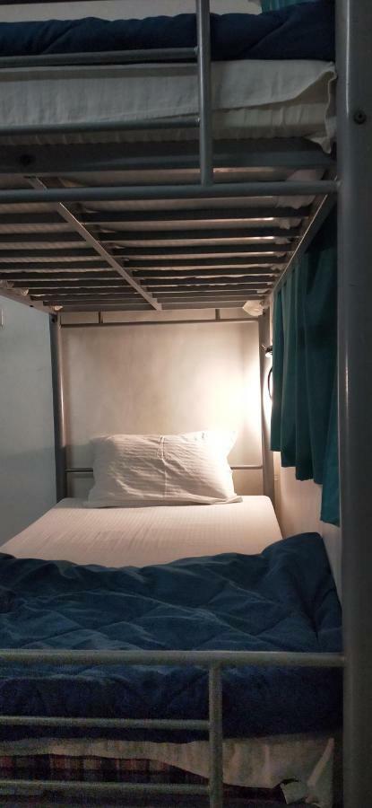 Joey'S Hostel Agra Агра Екстериор снимка